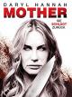 Mother [dt./OV]