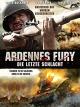 Ardennes Fury [dt./OV]