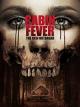 Cabin Fever: The New Outbreak (Uncut) [dt./OV]