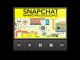 SnapChat Marketing Excellence [OV]