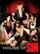 House of Sin [OV]