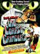 The Corpse Grinders [OV]