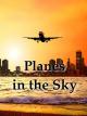 Planes in the Sky [OV]