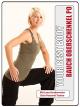 Bauch Oberschenkel Po - Das Home Workout