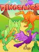 Dinosaurs - Dinosaurs Names and Sounds - Dinosaurs For Kids [OV]