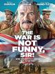 The War Is Not FunnySir! - Wir schießen auch mit Worten [dt./OV]
