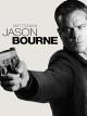 Jason Bourne [dt./OV]