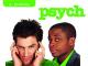 PsychStaffel 1