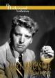 Hollywood Collection: Burt Lancaster Daring to Reach [OV]