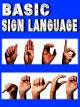Basic Sign language [OV]