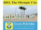 RioThe Olympic City [OV]