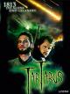 Tartarus