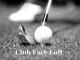 Club Face Loft.  Introduction.