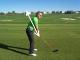 Club Face Path 202. The Hand Path.