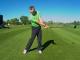Club Face Path 202.  The Release Slot Part 2.