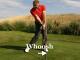 Club Face Loft. THE Drill and Final Thoughts.
