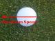 Club Face Loft 202. Speed Timing.