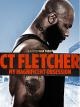 CT Fletcher: My Magnificent Obsession [OV]