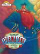 StormalongTold by John Candy with Music by NRBQ [OV]