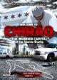 Welcome to ChiRaq The Murder Capital Of The United States [OV]