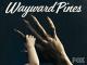 Wayward Pines - Staffel 2 [dt./OV]