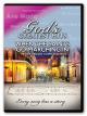 God's Greatest Hits - When The Saints Go Marching In [OV]