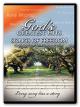 God's Greatest Hits: Songs of Freedom [OV]