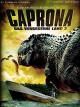 Caprona - Das vergessene Land 2