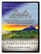 God's Greatest Hits - The British Invasion [OV]