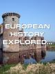 European History Explored [OV]