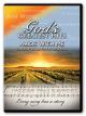 God's Greatest Hits - Abide With Me [OV]