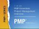 Project Management Overview