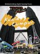 Vista Point - Kuala LumpurMalaysia [OV]