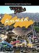 Vista Point - AmmanJordan [OV]