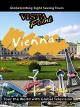 Vista Point - Vienna - Austria [OV]