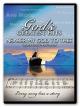 God's Greatest Hits - Nearer My God To Thee [OV]