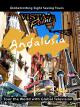 Vista Point - AndalusiaSpain [OV]