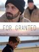 For Granted [OV]