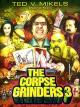 The Corpse Grinders 3 [OV]
