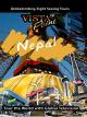 Vista Point - Nepal [OV]
