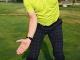 Club Face Rotation 202. The Guiding Hand