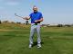 Club Face Rotation. THE Drill and Final Thoughts.