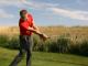 Club Face Rotation 202. The Guiding Hand Part 2