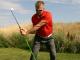 Club Face Rotation 303. The Progression