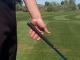 Club Face Rotation 202. Your Grip.