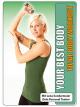 Total Body Workout