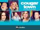 Cougar Town - Staffel 6 [dt./OV]