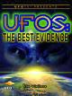 UFOTV Presents: UFOs the Best Evidence - The Visitors [OV]
