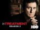 In Treatment: Staffel 2 [OV]