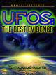 UFOTV Presents: UFOs the Best Evidence - The Government Coverup [OV]